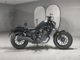 Фото Honda REBEL 2017 с японского аукциона