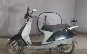 HONDA LEAD 90 HF05