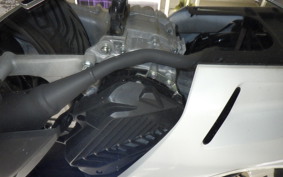 HONDA PCX 125 2023 JK05