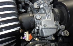 YAMAHA XJR400 Gen.3 R 2006