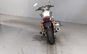 YAMAHA XJR1300 2001 RP03J
