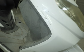 YAMAHA CYGNUS 125 X 2 2024 SE44J