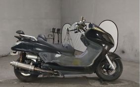 YAMAHA GRAND MAJESTY250 SG15J