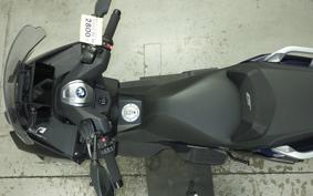 BMW C400GT 2024