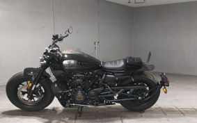 HARLEY RH1250S ZC4