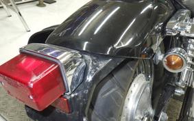 HONDA SHADOW 400 SLASHER 2000 NC40