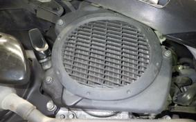 HONDA LEAD 110 2020 JF19