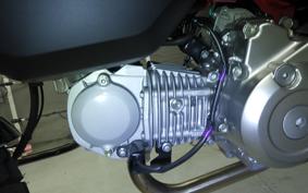 HONDA MONKEY 125 JB03