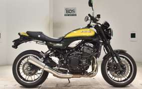 KAWASAKI Z900RS 2023 ZR900K