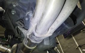 KAWASAKI Z900RS 2019 ZR900C