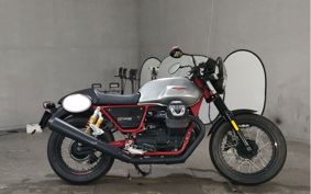 OTHER  MOTO GUZZI V7 3 RACER  2018 ..