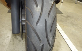 SUZUKI GEMMA 250 CJ47A