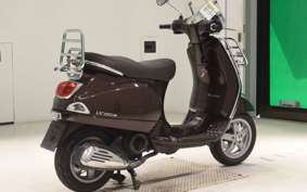 VESPA LX150 ie