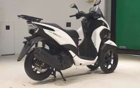 YAMAHA TRICITY 155 A 2024 SG37J