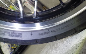 KAWASAKI Z900RS 2020 ZR900C