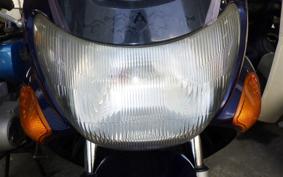 SUZUKI AVENIS 150 1997 CG43A