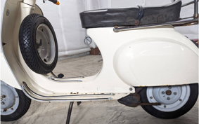 VESPA VESPA 100 V9B1T