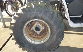 OTHER +UNREGISTERED MODEL by BDS50