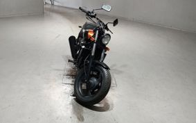 KAWASAKI ELIMINATOR 250V VN250A