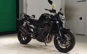 YAMAHA FZ1 FAZER 2018 RN21J