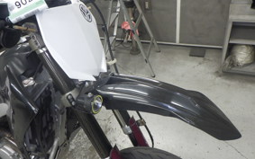 YAMAHA WR250R 2019 DG15J