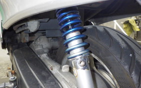 YAMAHA VINO 50 2021 SA10J