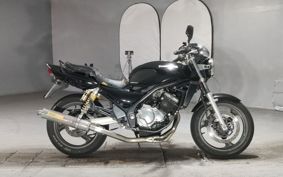 KAWASAKI BALIUS250-2 ZR250B