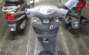 SUZUKI ADDRESS V125 G 2024 CF46A