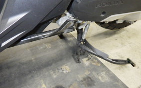 HONDA ADV160 1997 KF54