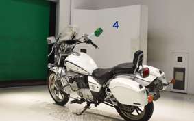 SUZUKI GZ125-HS