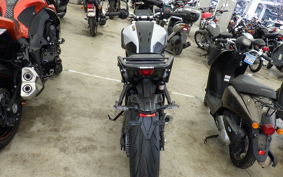 YAMAHA MT-07 AMT 2025 RM50J