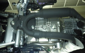 HONDA MONKEY 125