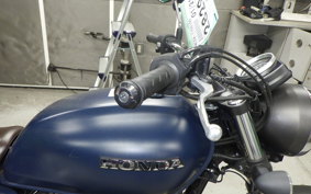 HONDA GB350 2023 NC59