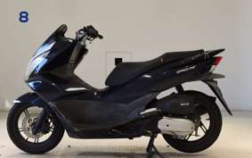 HONDA PCX 125 JF56