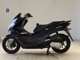 Фото Honda PCX 125 2016 с японского аукциона