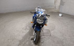 BMW F800ST 2008 0234