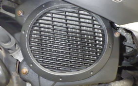 HONDA LEAD 110 2013 JF19