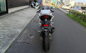 HONDA CBR250RR ABS MC51