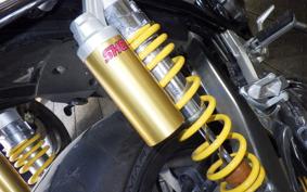 HONDA CB1100RS 2017 SC65