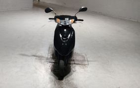 YAMAHA JOG AY01