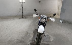 SUZUKI DJEBEL200 SH42A