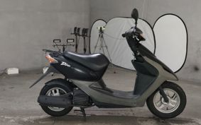 HONDA DIO AF56