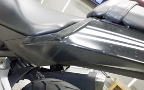 KAWASAKI NINJA 250 ABS EX250L