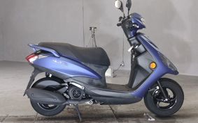YAMAHA  AXIS Z SED7J