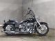 Фото Harley FLSTN1580 2006 с японского аукциона