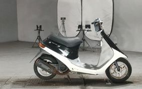 HONDA DIO AF18