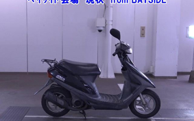 HONDA DIO