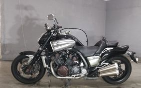 YAMAHA VMAX RP22J