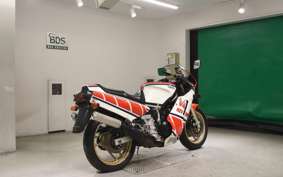 YAMAHA RZV500 R 1987 51X