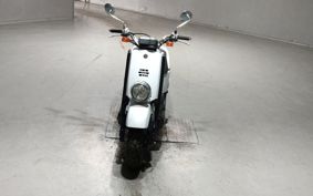 YAMAHA VOX SA31J